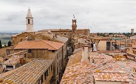 Rossellino